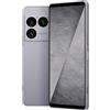 Sony Xperia 1 VIII XQ-GE44 1TB 16GB RAM Smartphone sbloccato 6.5 48.0MP Giappone