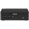 Asus NUC 16 PRO RNUC16GDKU760002 Black 90AR00W2 M00090