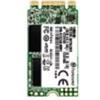Transcend TS512GMTS430S 512GB M.2 2242 SSD SATA3 TLC