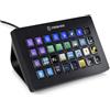 Elgato 10GAT9901 STREAM DECK XL