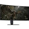 Dell Technologies Alienware AW3426DWM Monitor PC 86,4 cm (34") 3440 x 1440 Pixel 4K Ultra HD LCD