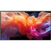 Sharp Display Solutions Sharp MultiSync E329 Pannello piatto per segnaletica digitale 81,3 cm (32") 350
