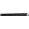 Synology RS422+ RS422P
