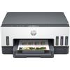 HP Smart Tank 7005 Wireless All-in-One Colore Stampante, Stampa fronte/retro;