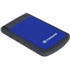 Transcend TS4TSJ25H3B 4TB STOREJET2.5 H3B HDD ESTERNO
