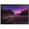Lenovo ThinkVision M16 Monitor