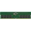 Kingston Technology KCP556US8-16 memoria 16 GB 1 x 16 GB DDR5 5600 MT/s 288-pin
