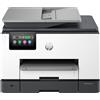HP OfficeJet Pro 9135e Wireless All-in-One Colore Stampante, Instant Ink;