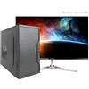 Yashi YY13254 GENIO I3 14100T 8/512GB W11PP