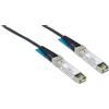 ‎CISCO SYSTEMS - ENTERPRISE Cisco SFP-H10GB-ACU7M= Twinax Netowork Cable (677L000)