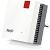 Fritz! 20003132 Fritz Repeater 1700 Wifi7 D.band