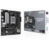 ‎Asus ASUS PRIME B650M-R Scheda Madre AMD B650 Micro-ATX, DDR5, PCIe 4.0, Realtek 2.5G