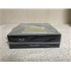 Pioneer BDR-212DBK Masterizzatore Blu-ray Interno BD/DVD/CD Unità SATA...