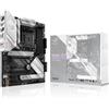 ASUS ROG STRIX B550-A GAMING, AMD AM4, ATX, 128GB DDR4, 4DIMM, DP, HDMI, PCIE AT