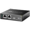‎TP-Link Omada OC200 One size