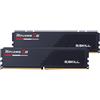 G.Skill Ripjaws S5 module de mémoire 32 Go 2 x 16 Go DDR5 5600 MHz