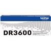 ‎Brother Brother DR-3600 printer drum Original 1 pc(s)