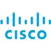 Cisco - Wireless Access Point Mounting Kit (Vertical) - Pole Mounta... NUOVO