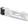 ‎CISCO CISCO 1000Mbps Multi-Mode Rugged SFP