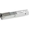‎Lancom Lancom SFP-GPON-1
