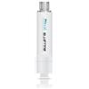 Ubiquiti Networks airMAX 2.4 and 5 GHz Bullet ac