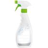 Tescoma FLACONE SPRAY 500 ML "ProfiMATE"