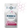 FORZA10 ACTIVE Intestinal Dog Puppy Pesce 1,5kg