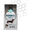 FORZA10 ACTIVE Joint Dog Mini&Toy Adult Pesce 1,5kg