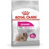 Royal Canin Mini Exigent Cane 3kg
