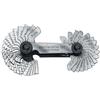 SICUTOOL CONTAFILETTI 3969G