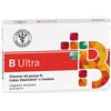 Unifarco spa laboratorio farmacisti preparatori B ULTRA 30CAPSULE