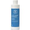Unifarco spa LFP SOL LATTE DOPOSOLE 400ML