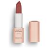 Unifarco spa UNIFARCO Dolomia Rossetto Phyto Shine - Effetto Luminoso 11 Anemone