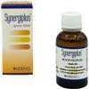HERING FELPLUS*OS GTT 30ML
