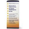 HERING GALIUMPLUS*OS GTT 30ML