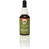 NATUR Dynamis 30 Ml 1 Pezzo