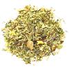 Antica Farmacia Orlandi Tisana Stop Reflux