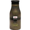 Aquolina Bagno Schiuma Al Cioccolato Da 250 Ml
