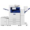 KATUN Arivia C3145 — Stampante Multifunzione A3 45 PPM da Ufficio
