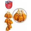 CAMON SpA TRECCIA LATEX COSCIA POLLO
