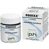 P.H.FARMACEUTICI Srl EQUIXX 28,5G
