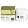 CAMON SpA ORME NAT POMATA LENITIVA 100G
