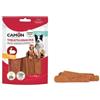 CAMON SpA CONIGLIO JERKY 80G 14STICK