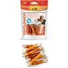CAMON SpA CHICKEN & BONES 80G