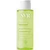 LABORATOIRES SVR SVR Sebiaclear Gel Moussant - Detergente Viso E Corpo Per Pelle Acneica 100 ml