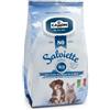 CAMON SpA SALVIETTE TALCO 80PEZZI