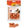 CAMON SpA RABBIT BIG BITES 80G 14PZ