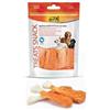 CAMON SpA CHICKEN LEG TREATS 100G