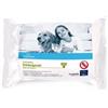 CAMON SpA PROTECTION SALV DET OLIO NEEM