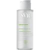 LABORATOIRES SVR SVR Sebiaclear Eau Micellaire - Detergente Purificante Per Pelle A Tendenza Acneica 100 ml